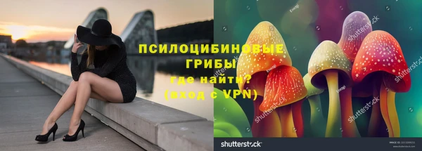кокаин перу Каменногорск